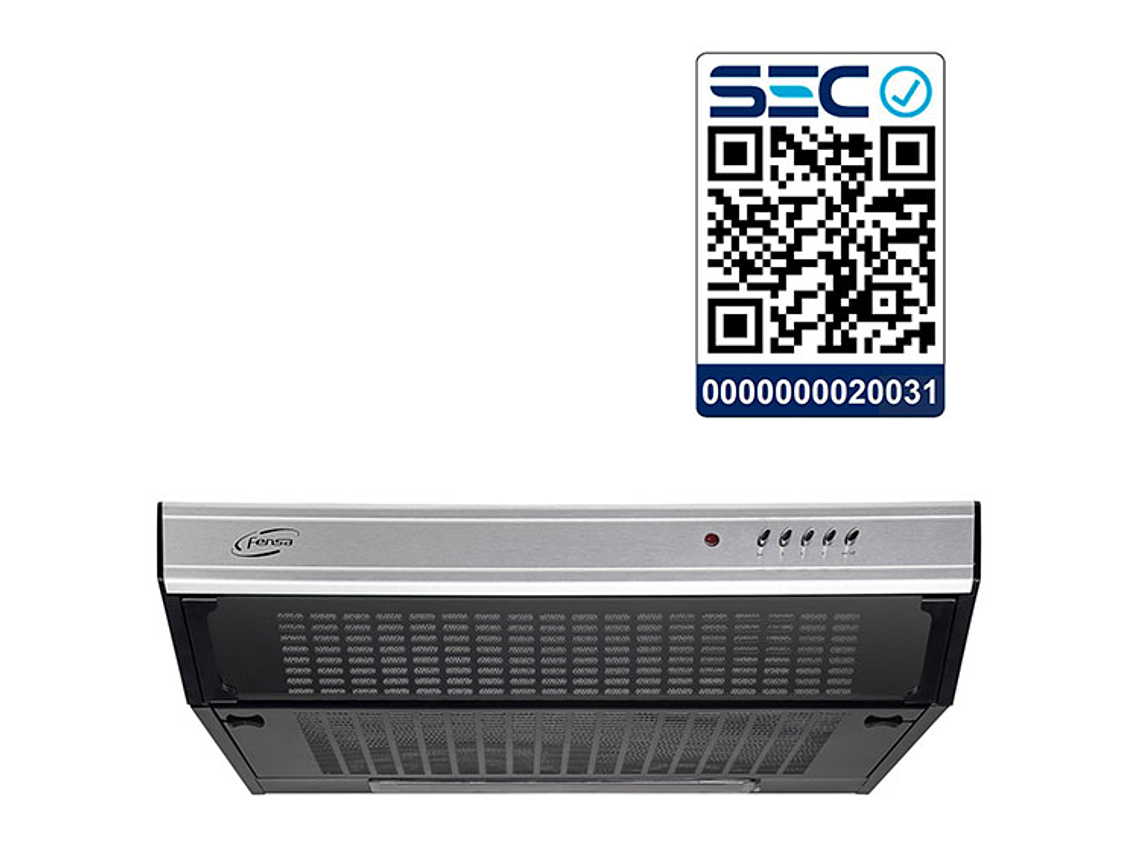 COCINA GAS LICUADO ELECTROLUX 4 QUEMADORES 56DXA 4