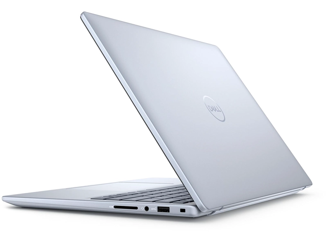 NOTEBOOK DELL INSPIRON 14 I5 W11 8GB 512GB FHD+ 4
