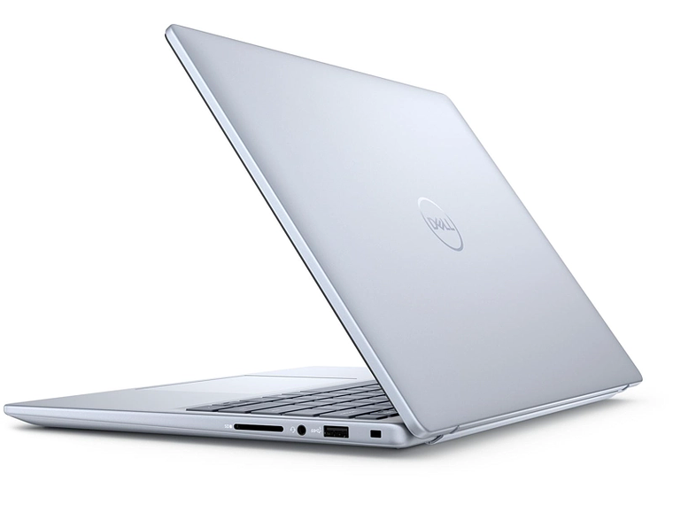 NOTEBOOK DELL INSPIRON 14 I5 W11 8GB 512GB FHD+ 4
