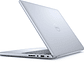 NOTEBOOK DELL INSPIRON 14 I5 W11 8GB 512GB FHD+ - Miniatura 4