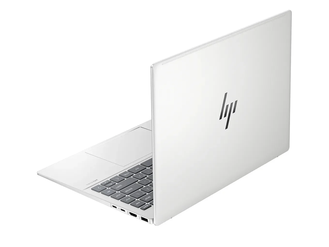 NOTEBOOK HP 14-EW1000LA INTEL CORE ULTRA 5 16GB RAM 512GB SSD 3