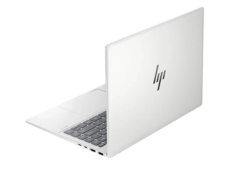 NOTEBOOK HP 14-EW1000LA INTEL CORE ULTRA 5 16GB RAM 512GB SSD 3
