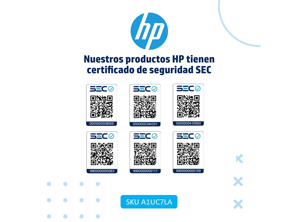 NOTEBOOK HP 14-EW1000LA INTEL CORE ULTRA 5 16GB RAM 512GB SSD 4