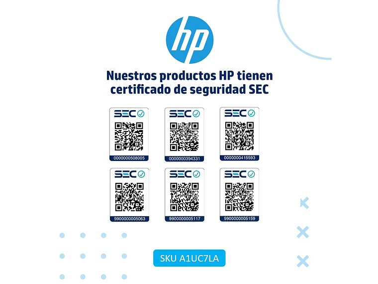 NOTEBOOK HP 14-EW1000LA INTEL CORE ULTRA 5 16GB RAM 512GB SSD 4