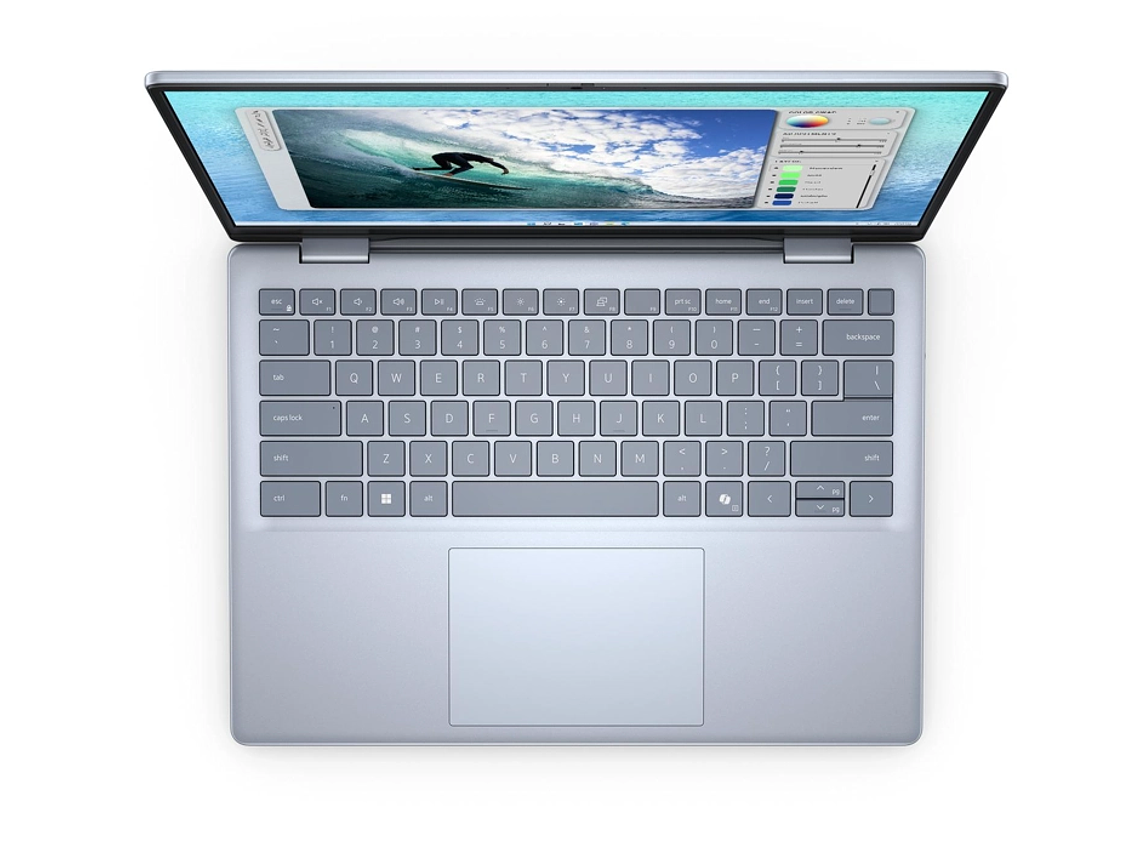 NOTEBOOK DELL INSPIRON 14 I5 W11 8GB 512GB FHD+ 5