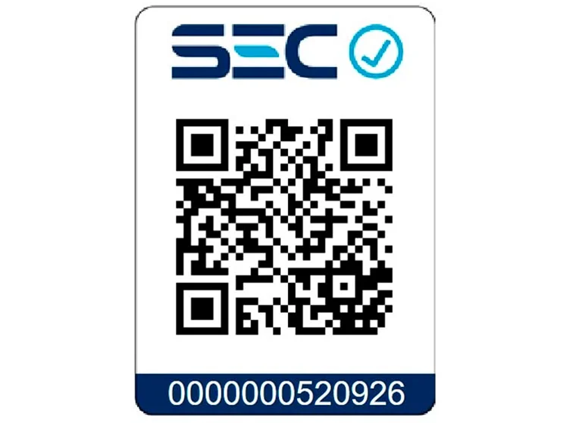 ENCIMERA A GAS FDV 5 QUEMADORES SIGNATURE 70 7