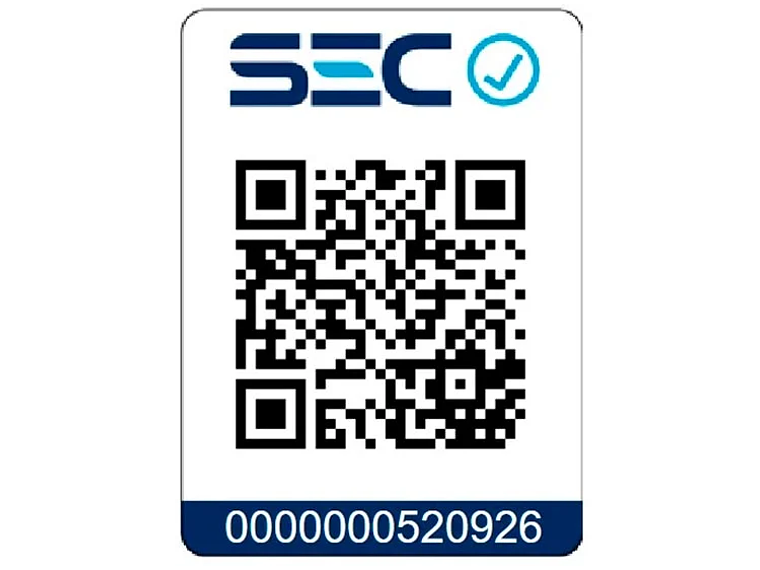 ENCIMERA A GAS FDV 5 QUEMADORES SIGNATURE 70 7