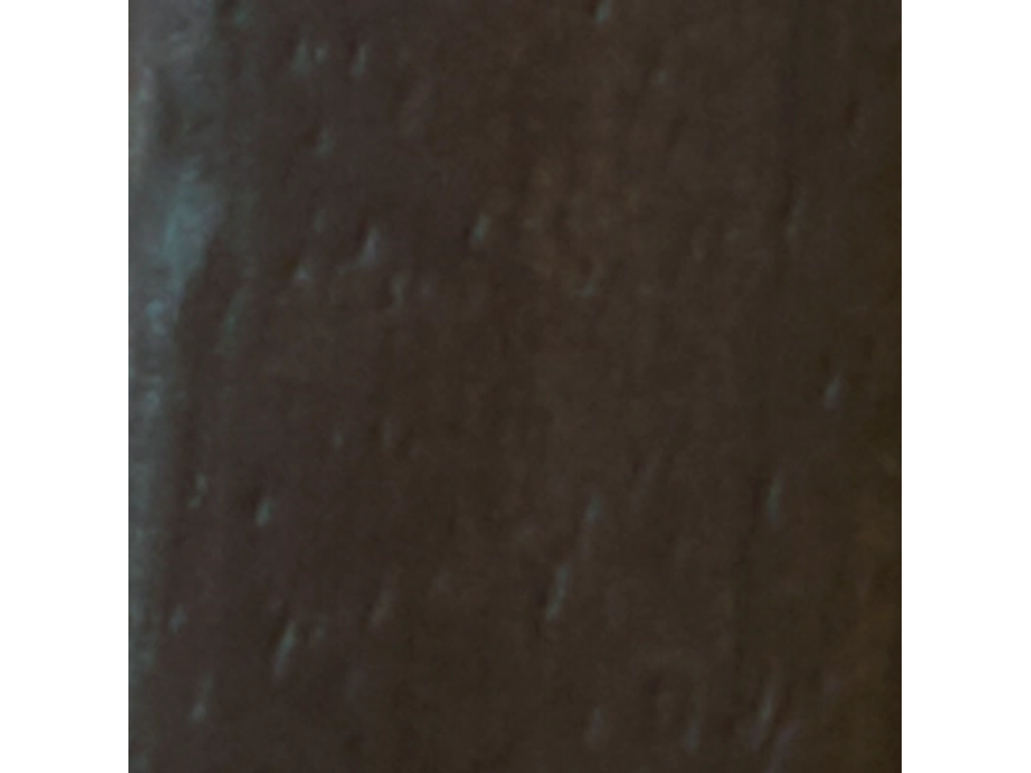 PAR DE SILLAS COMEDOR GALLIDEN 3