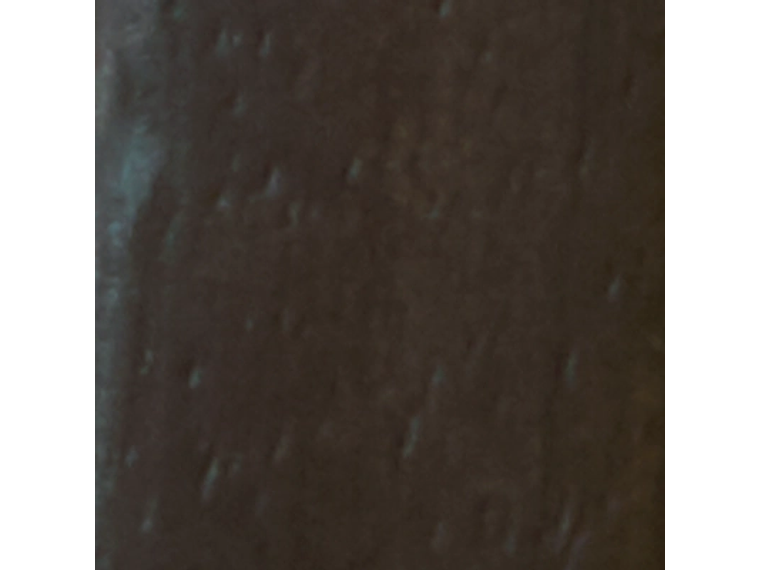 PAR DE SILLAS COMEDOR GALLIDEN 3