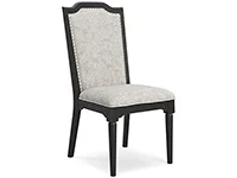 PAR DE SILLAS COMEDOR WELTERN 1