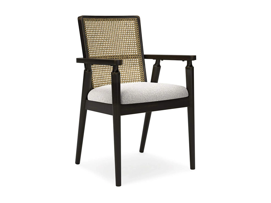 PAR DE SILLAS COMEDOR GALLIDEN 4