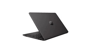 NOTEBOOK HP 250 G9 I7 -1255U 16GB RAM 1TB