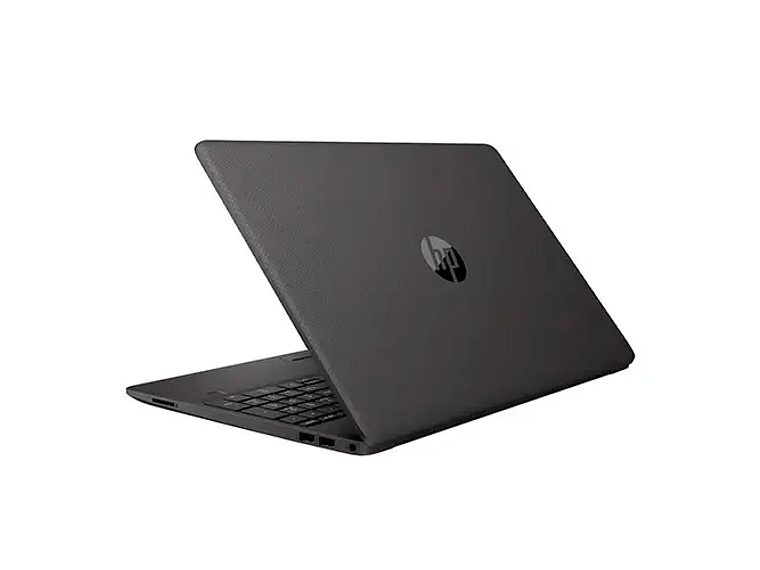 NOTEBOOK HP 250 G9 I7 -1255U 16GB RAM 1TB 2