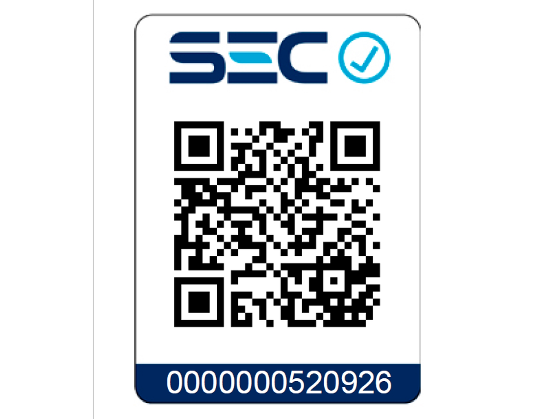 ENCIMERA A GAS SIGNATURE 5 QUEMADORES 70 CM FDV 8