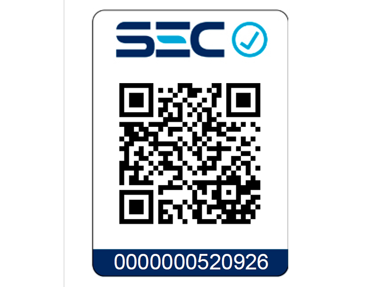 ENCIMERA A GAS SIGNATURE 5 QUEMADORES 70 CM FDV 8