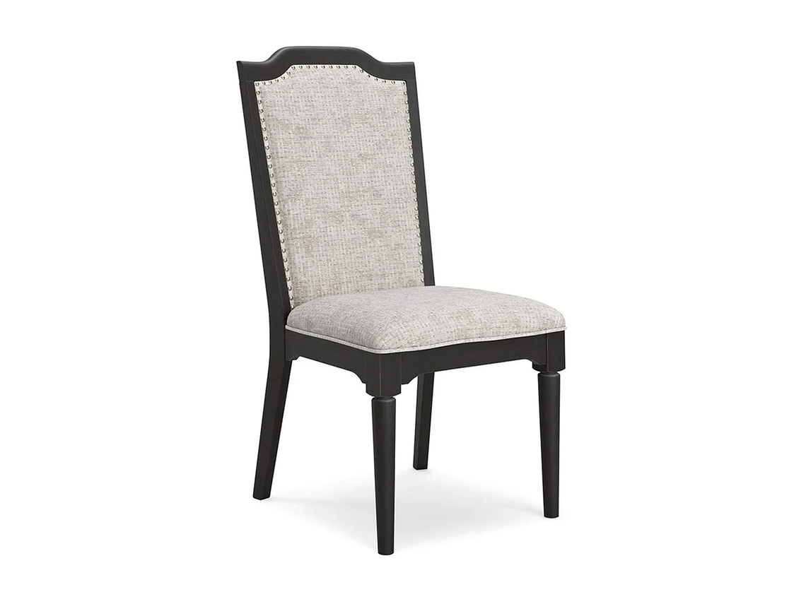 PAR DE SILLAS COMEDOR WELTERN 3