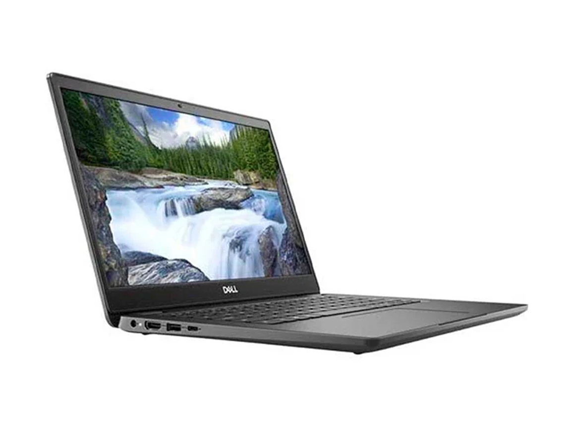 NOTEBOOK DELL LATITUDE 3410 I5-10210U 8 GB SSD 256 GB 14' WINDOWS 10 PRO 1