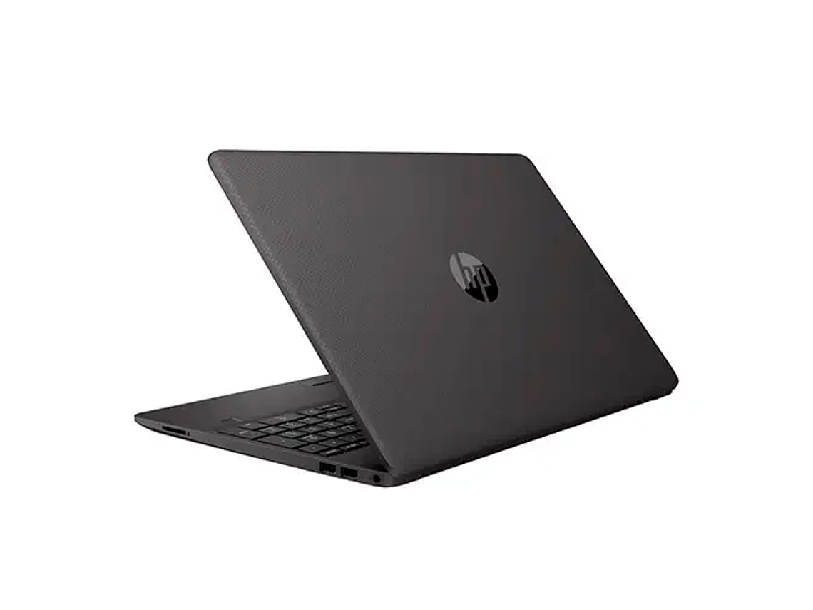 NOTEBOOK HP 250 G9 I7 -1255U 16GB RAM 1TB 3