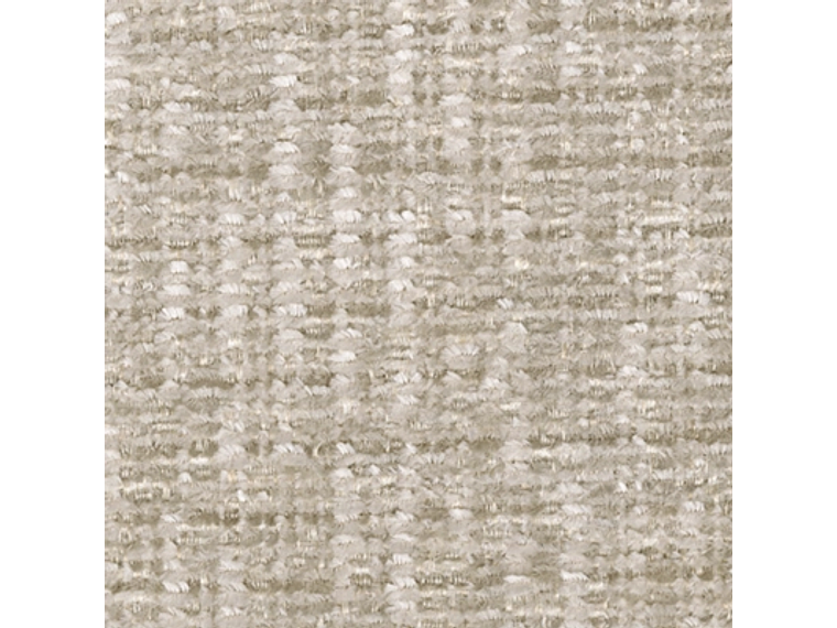 PAR DE SILLAS COMEDOR WELTERN 4