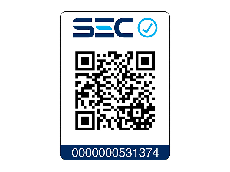 COCINA GAS LICUADO ELECTROLUX 4 QUEMADORES 56DXA 11