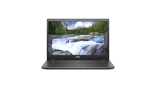 NOTEBOOK DELL LATITUDE 3410 I5-10210U 8 GB SSD 256 GB 14' WINDOWS 10 PRO