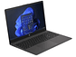 NOTEBOOK HP 250 G9 I7 -1255U 16GB RAM 1TB - Miniatura 4
