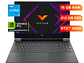 LAPTOP HP VICTUS15-FA2014LA INTEL CORE I5 16GB 512GB RTX3050 - Miniatura 6