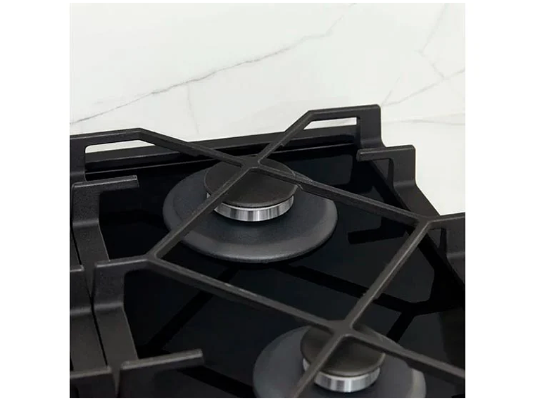 ENCIMERA A GAS FDV 4 QUEMADORES SIGNATURE 60 3