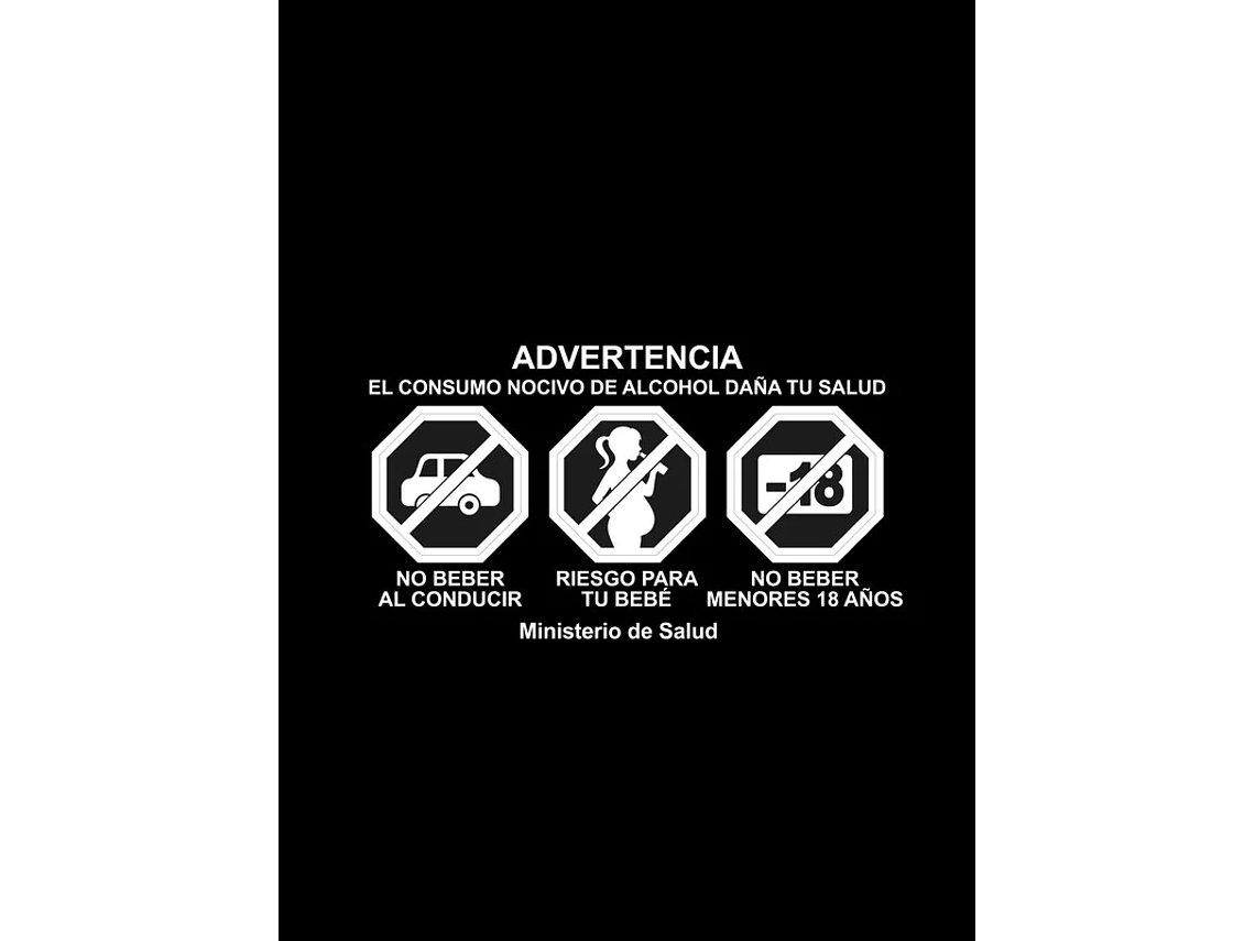 VINO TINTO CABERNET SAUVIGNON QUEBRADA DE MACUL BOTELLA VIDRIO STELLA AUREA 3