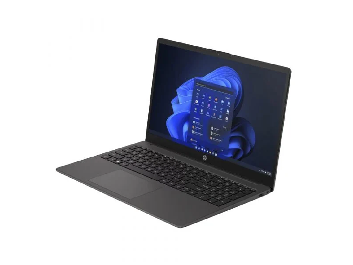 NOTEBOOK HP 250 G9 I7 -1255U 16GB RAM 1TB 5