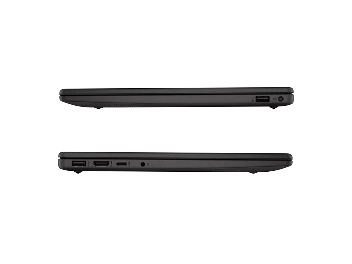 NOTEBOOK HP 240 G10 I5 WIN11 8GB 512GB 14' 2