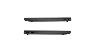 NOTEBOOK HP 240 G10 I5 WIN11 8GB 512GB 14'