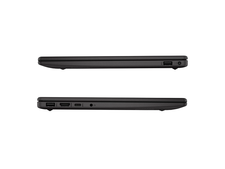 NOTEBOOK HP 240 G10 I5 WIN11 8GB 512GB 14' 2