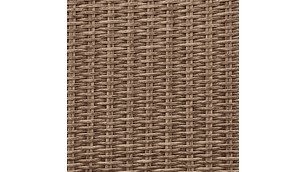 SILLA BAR TERRAZA WALTON BRIDGE (SET 2 UNIDADES)