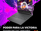 LAPTOP HP VICTUS15-FA2014LA INTEL CORE I5 16GB 512GB RTX3050 - Miniatura 7