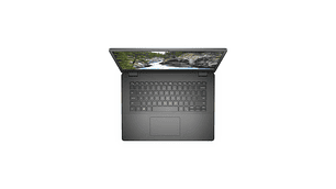 NOTEBOOK DELL VOSTRO 3405 RYZEN 5-3450U 8GB RAM SSD 256GB WINDOWS 10 PRO