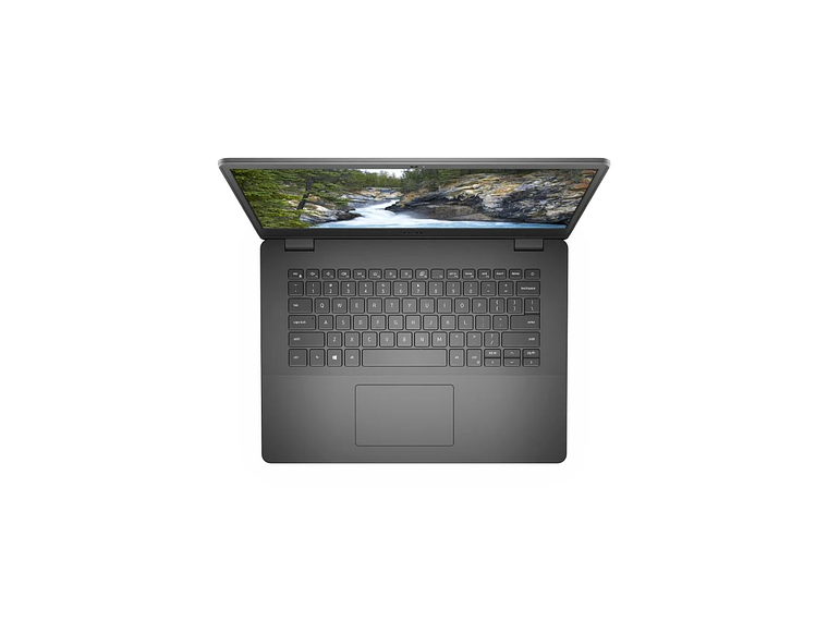 NOTEBOOK DELL VOSTRO 3405 RYZEN 5-3450U 8GB RAM SSD 256GB WINDOWS 10 PRO 2