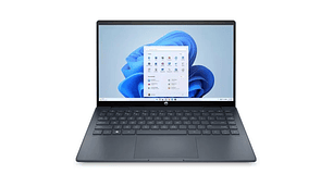 HP PAVILION X360 2-IN-1 LAPTOP 14-EK0009LA 8GB 1TB SSD WIN11PRO