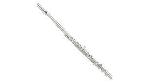 FLAUTA TRAVERSA STANDARD YFL-222HD - YAMAHA