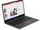 NOTEBOOK HP 240 G10 I5 WIN11 8GB 512GB 14' - Miniatura 4