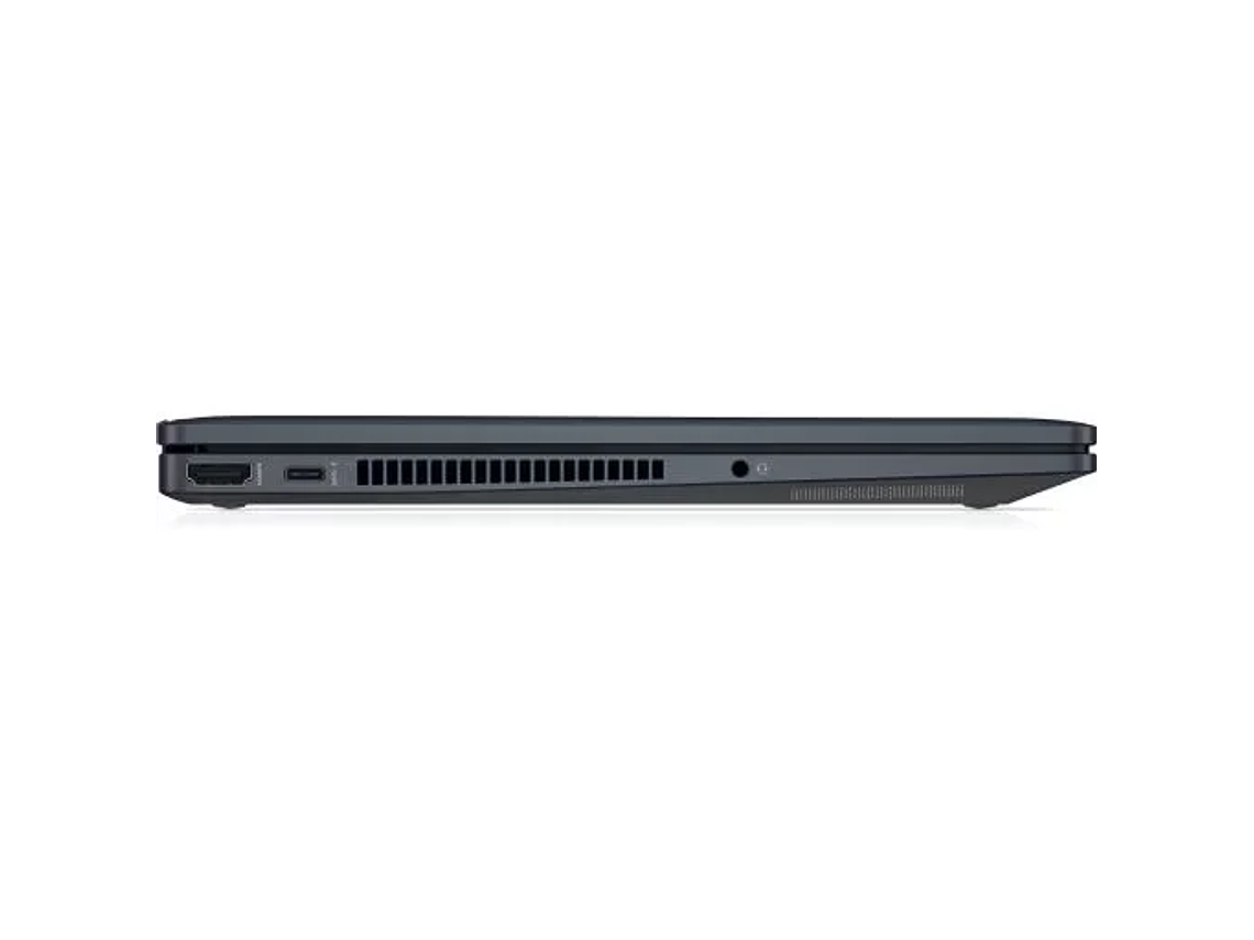 HP PAVILION X360 2-IN-1 LAPTOP 14-EK0009LA 8GB 1TB SSD WIN11PRO 2