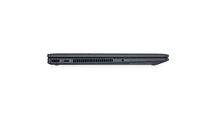 HP PAVILION X360 2-IN-1 LAPTOP 14-EK0009LA 8GB 1TB SSD WIN11PRO