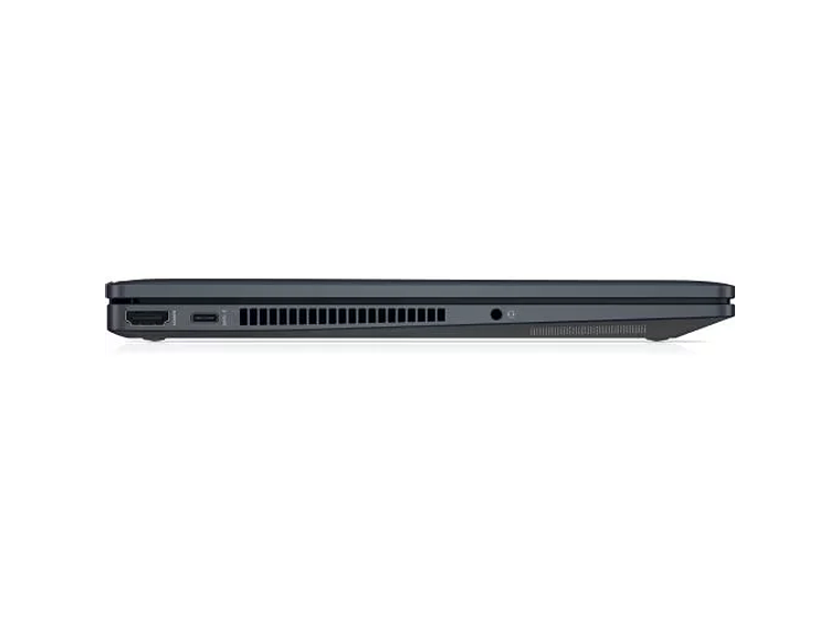 HP PAVILION X360 2-IN-1 LAPTOP 14-EK0009LA 8GB 1TB SSD WIN11PRO 2