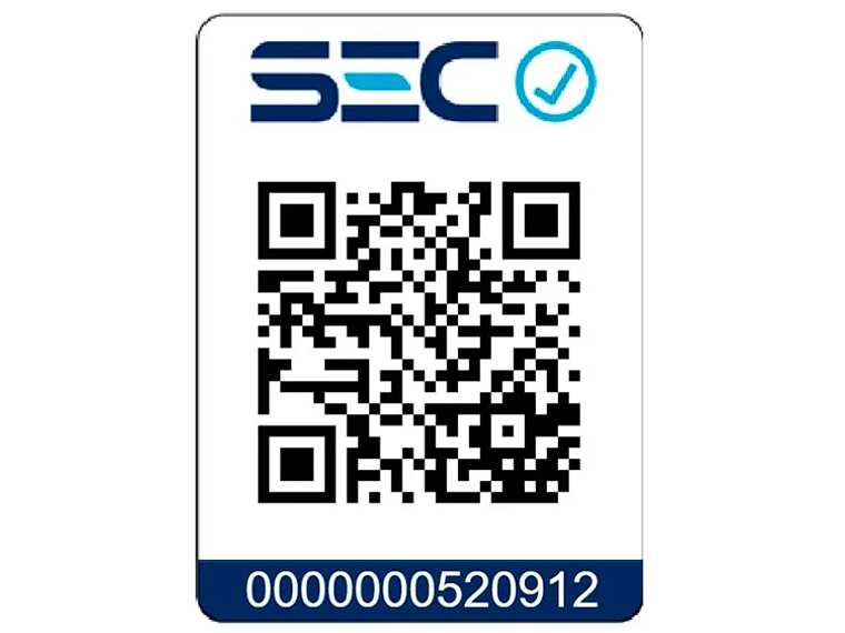 ENCIMERA A GAS FDV 4 QUEMADORES SIGNATURE 60 7