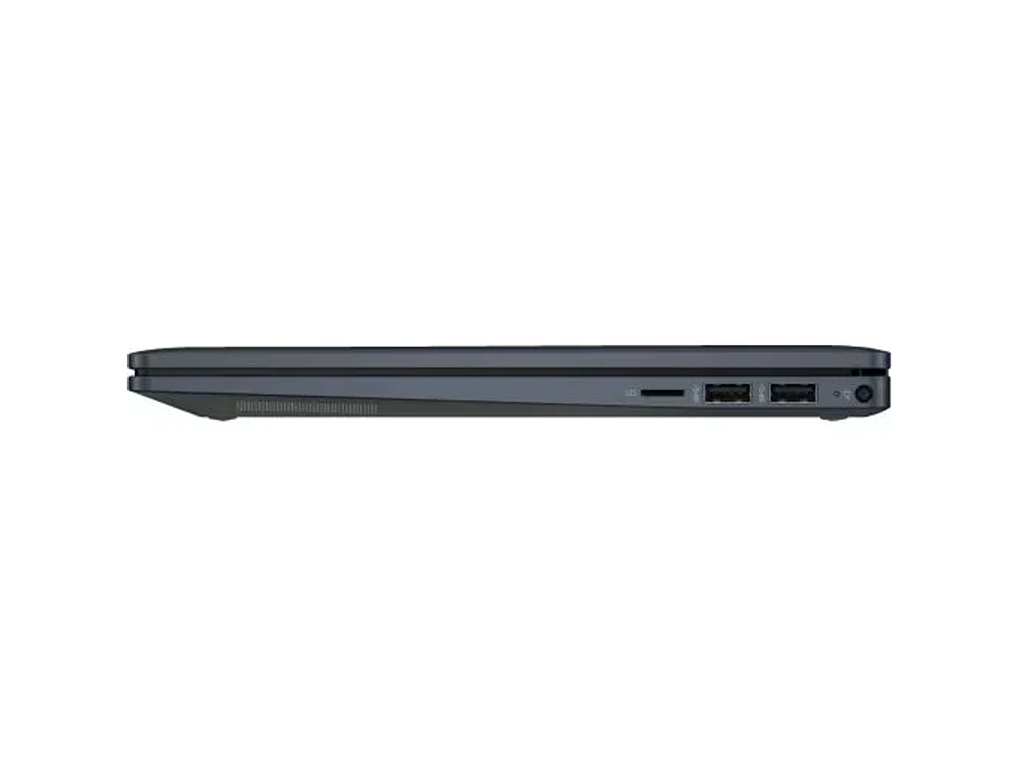 HP PAVILION X360 2-IN-1 LAPTOP 14-EK0009LA 8GB 1TB SSD WIN11PRO 3