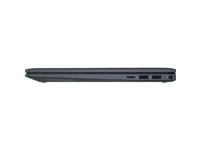 HP PAVILION X360 2-IN-1 LAPTOP 14-EK0009LA 8GB 1TB SSD WIN11PRO 3