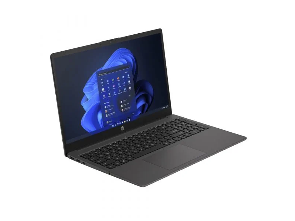 NOTEBOOK HP 250 G9 I7 -1255U 16GB RAM 512 SSD 1