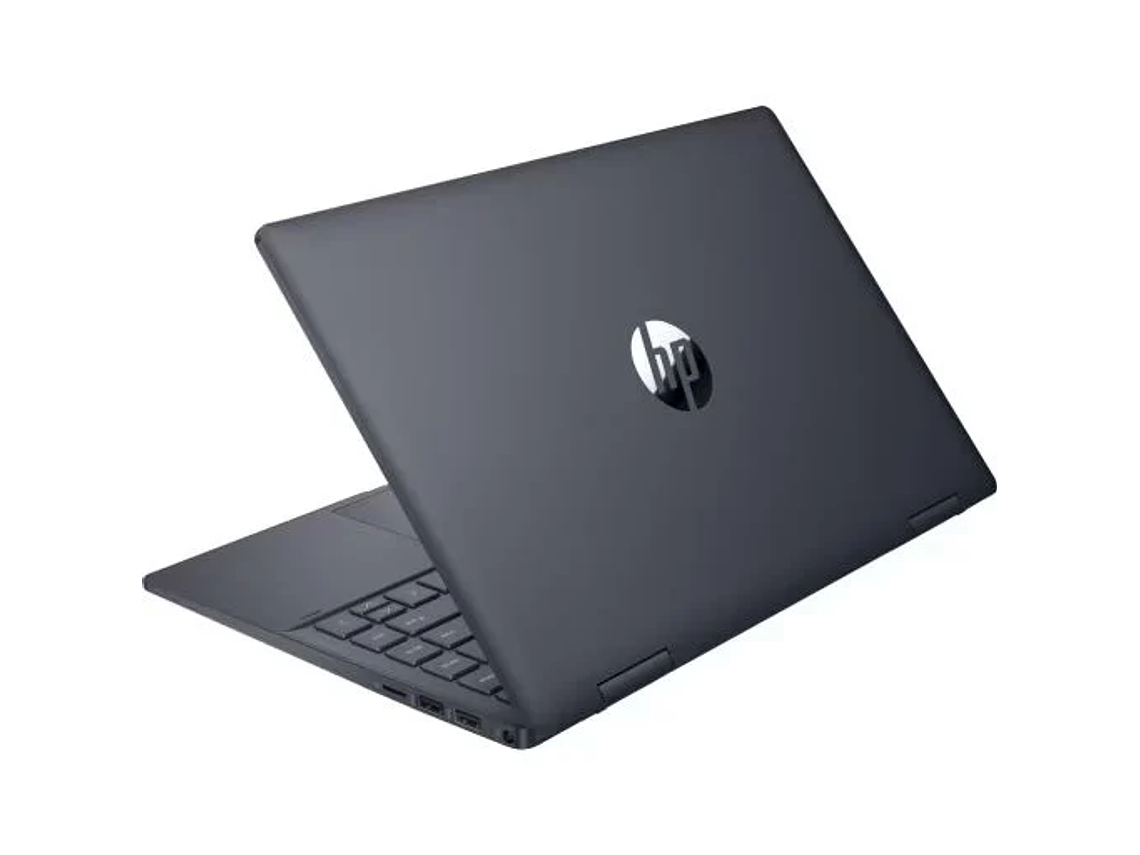 HP PAVILION X360 2-IN-1 LAPTOP 14-EK0009LA 8GB 1TB SSD WIN11PRO 4