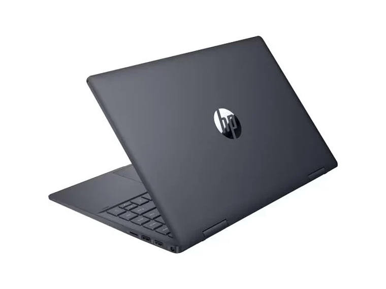 HP PAVILION X360 2-IN-1 LAPTOP 14-EK0009LA 8GB 1TB SSD WIN11PRO 4