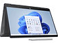 HP PAVILION X360 2-IN-1 LAPTOP 14-EK0009LA 8GB 1TB SSD WIN11PRO - Miniatura 5
